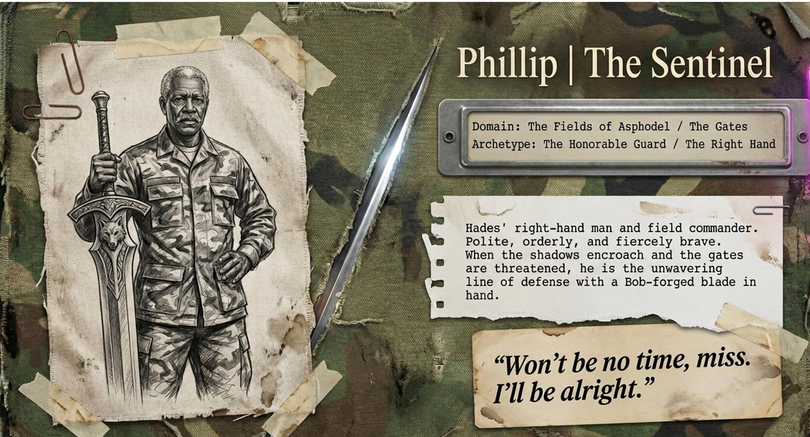 Phillip