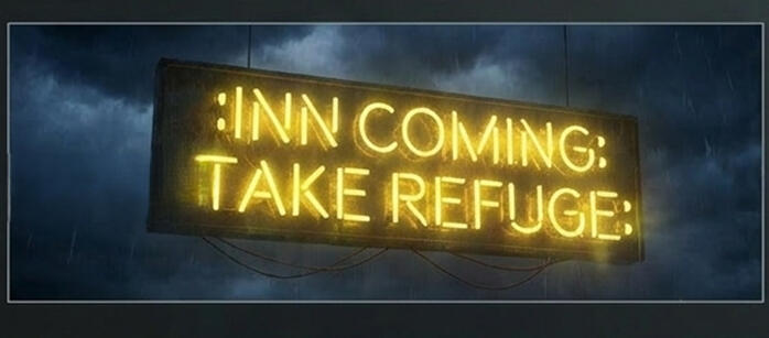 InnComing